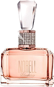 Norell Norell Blushing
