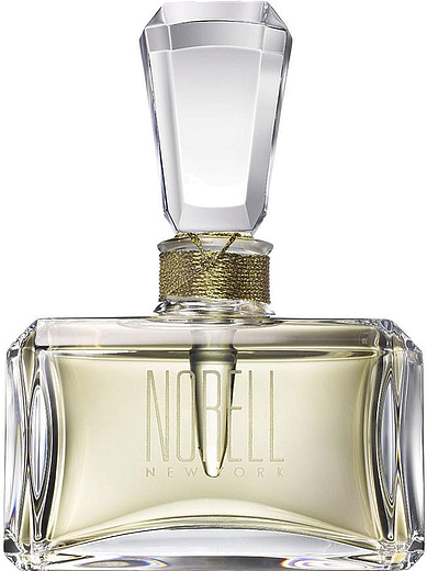 Norell New York