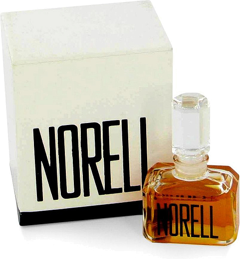 Norell Norell