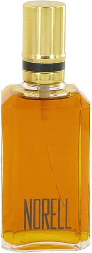 Norell Norell