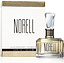 Norell New York