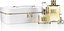 Norell New York