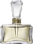 Norell New York
