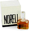 Norell Norell