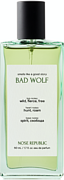 Nose Republic Bad Wolf