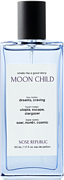 Nose Republic Moon Child