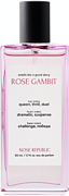 Nose Republic Rose Gambit