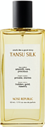 Nose Republic Tansu Silk