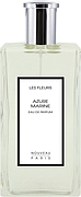 Nouveau Paris Azure Marine