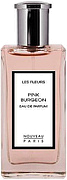 Nouveau Paris Pink Burgeon