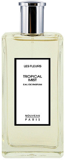 Nouveau Paris Tropical Mist