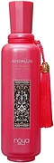 Noya Andalusi Pink