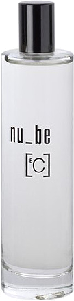 Nu Be Carbon 6C