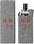 Nu Be Hydrogen 1H