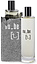 Nu Be Lithium 3Li