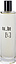 Nu Be Lithium 3Li