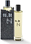 Nu Be Mercury 80Hg