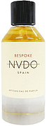 Nvdo Bespoke