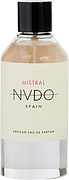 Nvdo Mistral