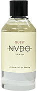 Nvdo Sovereign