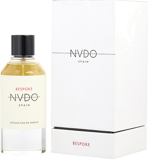 Nvdo Bespoke