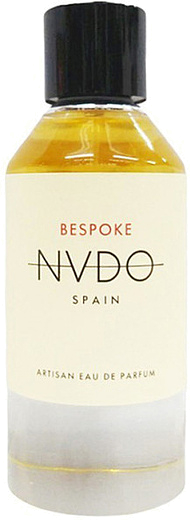 Nvdo Bespoke