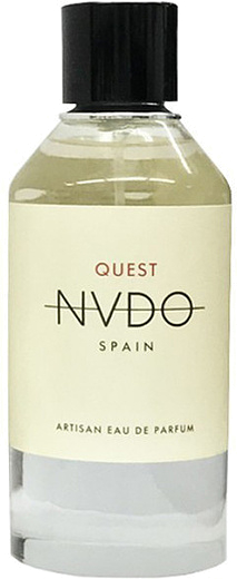 Nvdo Sovereign