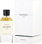 Nvdo Bespoke