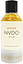 Nvdo Bespoke