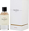 Nvdo Mistral