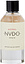 Nvdo Mistral