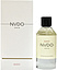 Nvdo Sovereign