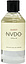Nvdo Sovereign
