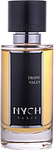 Nych Perfumes Tropic Valey
