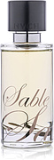 Nych Perfumes Sable Sahara