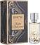 Nych Perfumes Amber Sahara
