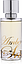 Nych Perfumes Amber Sahara
