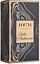 Nych Perfumes Sable Sahara