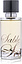 Nych Perfumes Sable Sahara