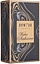 Nych Perfumes Waha Sahara
