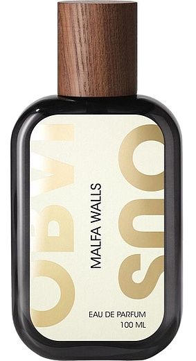 Obvious Malfa Walls