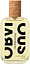 Obvious Un Patchouli