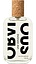 Obvious Une Verveine