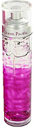 Ocean Pacific Ocean Pacific women