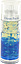 Ocean Pacific Ocean Pacific Men