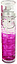 Ocean Pacific Ocean Pacific women