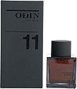 Odin 11 Semma