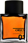 Odin 01 Sunda