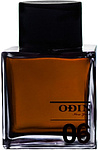 Odin 06 Amanu