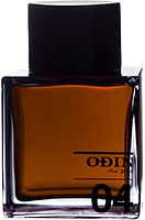 Odin 04 Petrana